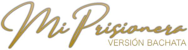 t-mi-prisionera-hero-3